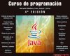 java 2 curso de programacion 4a edicion