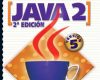 java 2 iniciacion y referencia 2a ed
