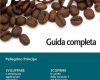 java 7 guida completa