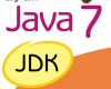 java 7 pocket