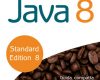 java 8