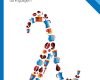 java 8 pratico lambdas streams e os novos recurs