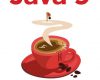 java 9