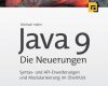 java 9 die neuerungen
