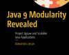 java 9 modularity revealed