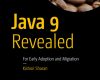 java 9 revealed