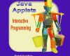 java applets