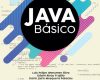 java basico