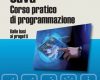 java corso pratico di programmazione