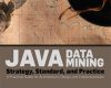 java data mining strategy standard and practice