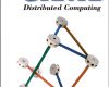java distributed computing