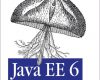 java ee 6 leksykon kieszonkowy
