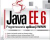 java ee 6 programowanie aplikacji www