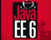 java ee 6 programowanie aplikacji www wydanie ii