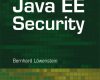 java ee security