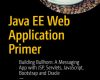 java ee web application primer