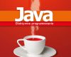 java efektywne programowanie wydanie ii