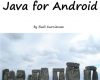 java for android