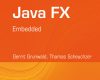 java fx embedded