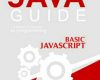 java guide a modern introduction to programming