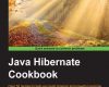 java hibernate cookbook