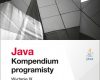 java kompendium programisty wydanie ix