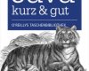 java kurz gut