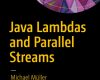 java lambdas and parallel streams