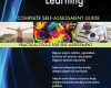 java machine learning complete self assessment gui