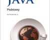 java podstawy wydanie x