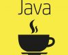 java praktyczny kurs wydanie iv