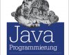 java programmierung das handbuch zu java 8
