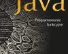 Java. Programowanie funkcyjne 61 java programowanie funkcyjne