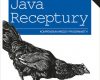 java receptury wydanie iii