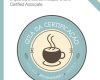 Java SE 8 Programmer I: O guia para sua certificaç... 16 java se 8 programmer i o guia para sua certificac