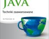 Java. Techniki zaawansowane. Wydanie IX 70 java techniki zaawansowane wydanie ix