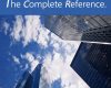 java the complete reference