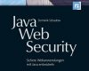 java web security