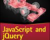 javascript and jquery for data analysis and visual