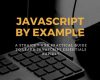 javascript by example