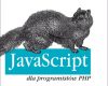 javascript dla programistow php
