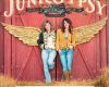 junk gypsy