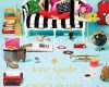 kate spade new york things we love