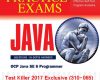 killer test scjp 310 065 exam 1z0 851 exclusive