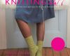 knitting 24 7