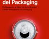 la comunicacion del packaging