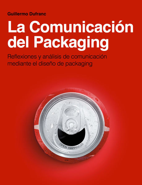 La Comunicación del Packaging