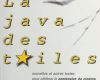 la java des toiles nouvelles et autres textes po
