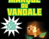 la marque du vandale
