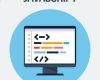 la programacion javascript
